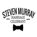 Canberra celebrants logo