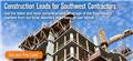 Photo of ConstructionReports.com