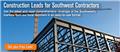 Photo of ConstructionReports.com