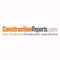 ConstructionReports.com logo