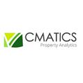 Cmatics logo