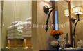 Photo of Kelley Barnett Interior Design LLC