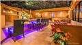 Photo of Kelley Barnett Interior Design LLC