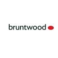 Bruntwood logo