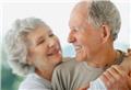 Photo of Concierge Care