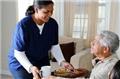 Photo of Concierge Care
