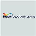 Dulux Decorator Centre logo