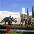 Photo of Brandon Transfer and Storage Co Inc