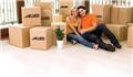Photo of Brandon Transfer and Storage Co Inc