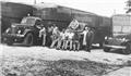 Photo of Brandon Transfer and Storage Co Inc