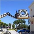 Photo of Brandon Transfer and Storage Co Inc