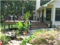 Photo of Custom Design Fence and Deck