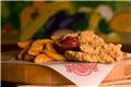 Photo of Fuddruckers