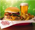 Photo of Fuddruckers