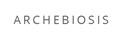 Archebiosis logo