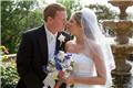 Photo of Bill Bartz Photography