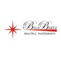 Bill Bartz Photography logo