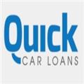 Quick Car Loans logo