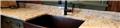 Photo of Hudson Valley Kitchens