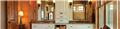 Photo of Hudson Valley Kitchens