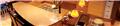 Photo of Hudson Valley Kitchens