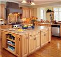 Photo of Hudson Valley Kitchens