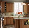 Photo of Hudson Valley Kitchens