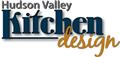 Hudson Valley Kitchens logo