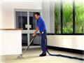 Photo of Elite Carpet Cleaning and Restoration