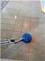 Photo of Elite Carpet Cleaning and Restoration