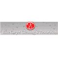 Elite Carpet Cleaning & Restoration logo