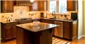 Photo of Fine Cabinetry LLC