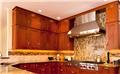 Photo of Fine Cabinetry LLC