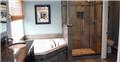 Photo of Fine Cabinetry LLC