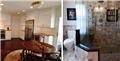 Photo of Fine Cabinetry LLC