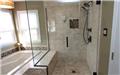 Photo of Fine Cabinetry LLC