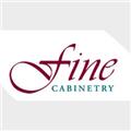 Fine Cabinetry LLC logo