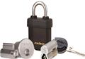 Photo of Easters Lock and Security