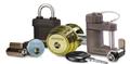 Photo of Easters Lock and Security