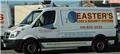 Photo of Easters Lock and Security