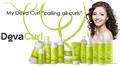 Photo of Studio 1 Salon