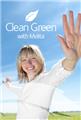 Photo of Melita Cleaning Service