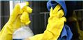 Photo of Melita Cleaning Service
