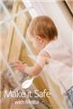 Photo of Melita Cleaning Service