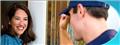 Photo of Melita Cleaning Service