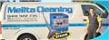 Photo of Melita Cleaning Service