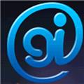 Grace Imprints Website Solution logo