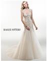 Photo of Bridal Secrets