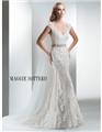 Photo of Bridal Secrets