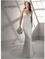Photo of Bridal Secrets